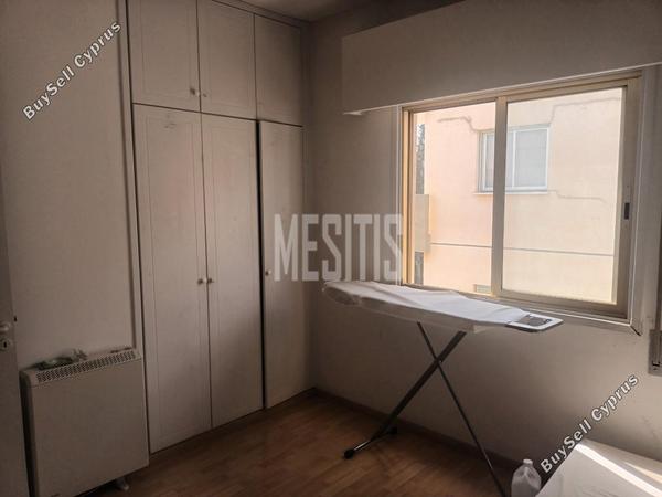 2 bedroom apartment for rent strovolos nicosia 1181811 image 10480637