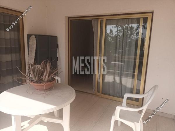 2 bedroom apartment for rent strovolos nicosia 1181811 image 11041988