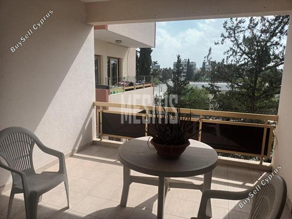 2 bedroom apartment for rent strovolos nicosia 1181811 image 11041989