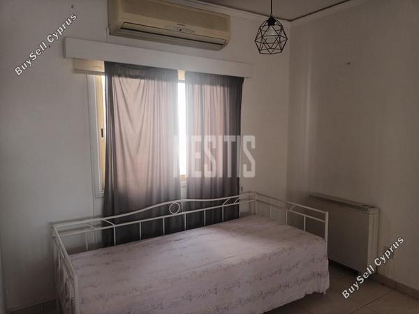2 bedroom apartment for rent strovolos nicosia 1181811 image 11041990