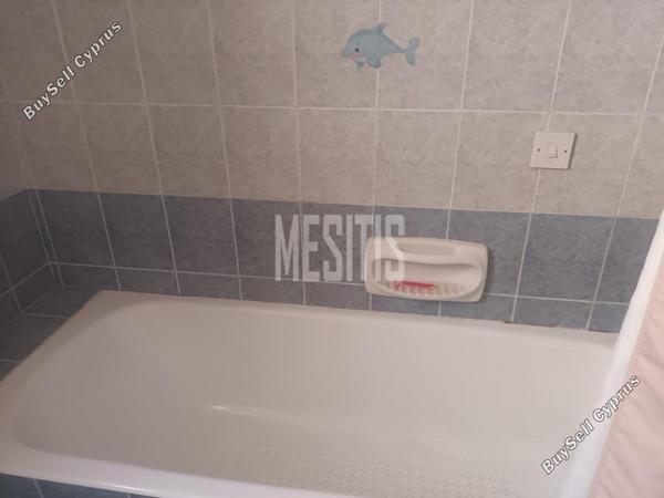 2 bedroom apartment for rent strovolos nicosia 1181811 image 11041991