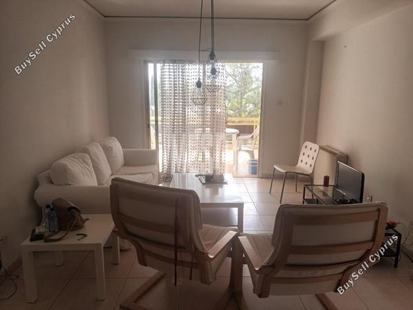 2 bedroom apartment for rent strovolos nicosia 1181811 image 11041994