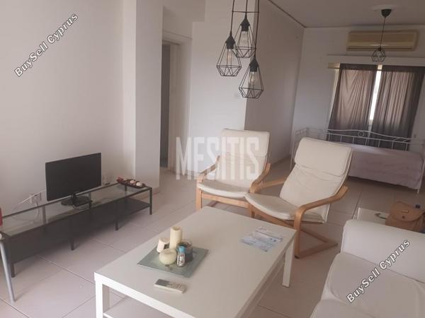 2 bedroom apartment for rent strovolos nicosia 1181811 image 11041995