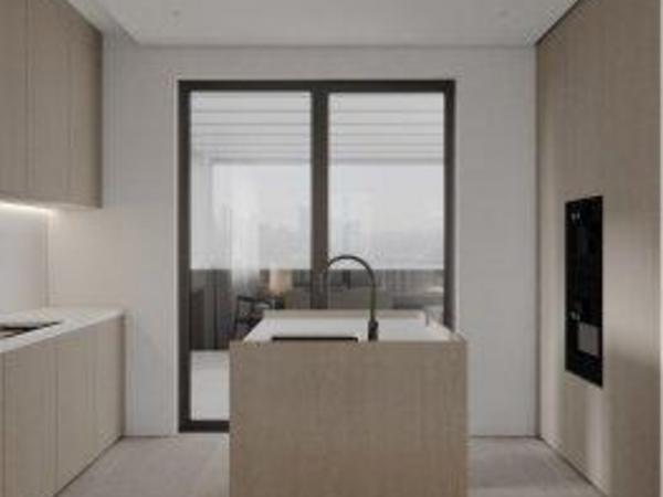 2 bedroom apartment for sale acropolis nicosia 1674811 image 6559880