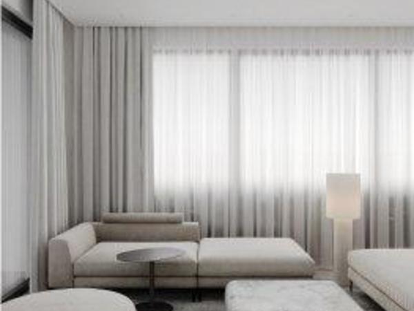 2 bedroom apartment for sale acropolis nicosia 1674811 image 6559881