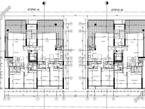 2 bedroom apartment for sale agios nektarios limassol 1679811 image 14581365