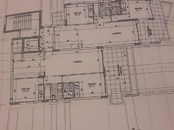 2 bedroom apartment for sale germasogeia limassol 1545811 image 14246903