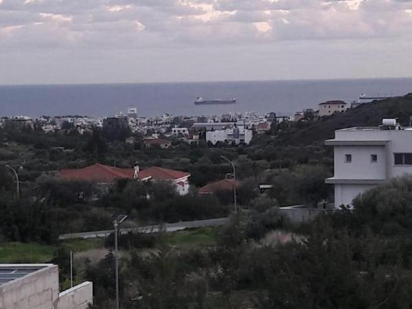 2 bedroom apartment for sale germasogeia limassol 1545811 image 14246904