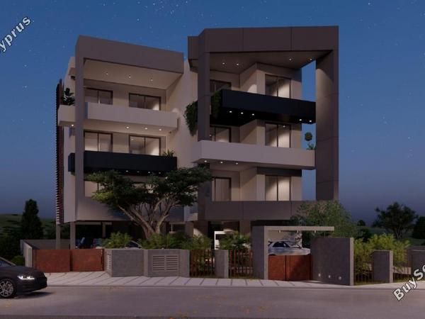 2 bedroom apartment for sale germasogeia limassol 1545811 image 14246907