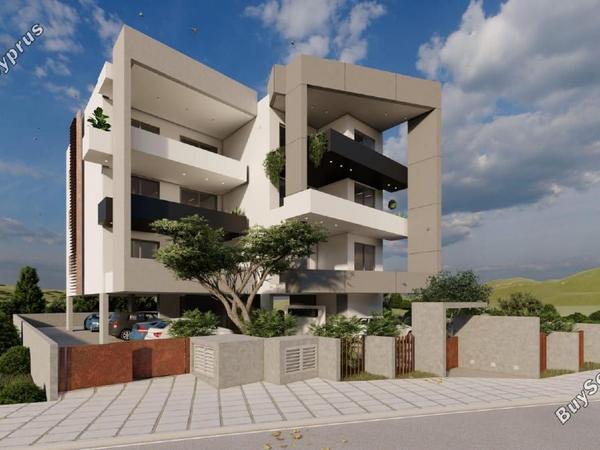 2 bedroom apartment for sale germasogeia limassol 1545811 image 14246912