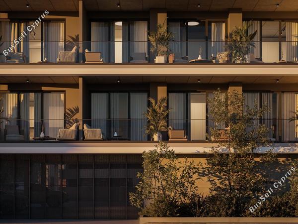 2 bedroom apartment for sale katholiki limassol 8771811 image 16581787