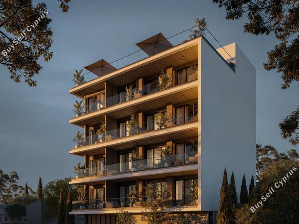 2 bedroom apartment for sale katholiki limassol 8771811 image 16581790
