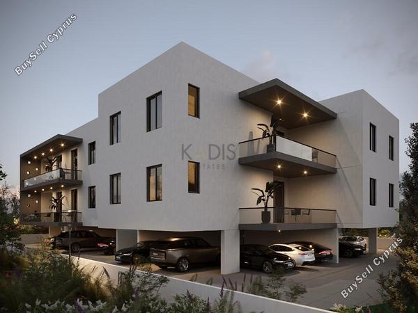 2 bedroom apartment for sale kokkinotrimithia nicosia 7452811 image 16278437