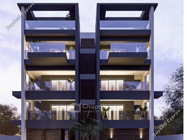 2 bedroom apartment for sale latsia nicosia 8345811 image 16304175