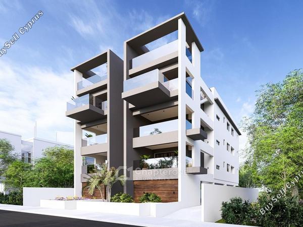 2 bedroom apartment for sale latsia nicosia 8345811 image 16304177