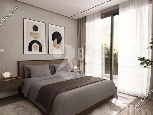 2 bedroom apartment for sale limassol municipality limassol 8772811 image 16605646