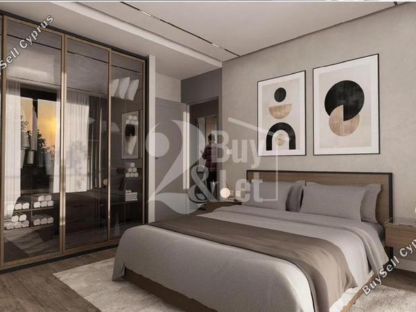 2 bedroom apartment for sale limassol municipality limassol 8772811 image 16605647
