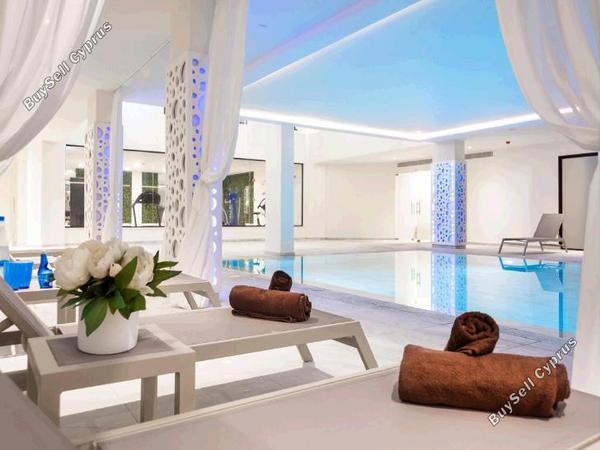 2 bedroom apartment for sale mouttagiaka limassol 1850811 image 16665473