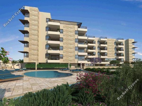 2 bedroom apartment for sale mouttagiaka limassol 1850811 image 16665474