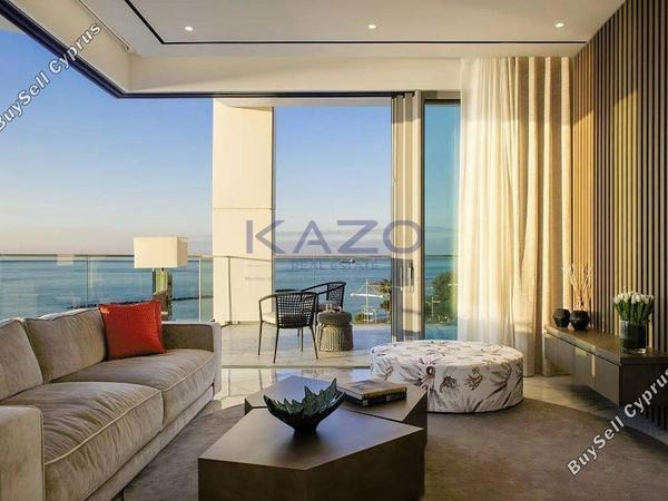 2 bedroom apartment for sale neapolis limassol 1735811 image 15491835