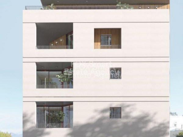 2 bedroom apartment for sale pallouriotissa nicosia 1297811 image 6062920