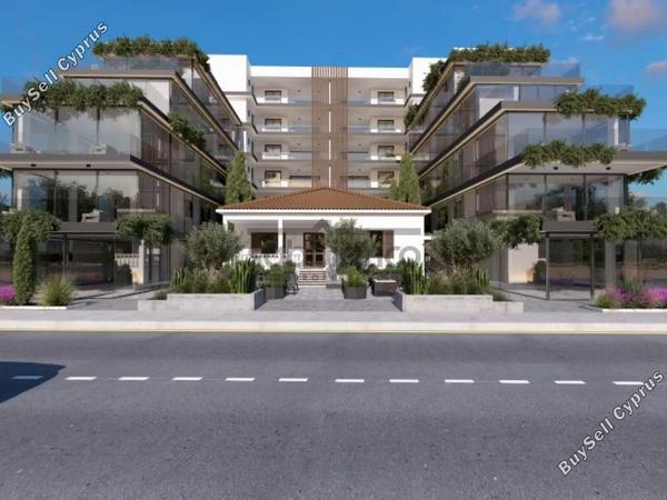 2 bedroom apartment for sale paphos municipality paphos 8739811 image 16375026