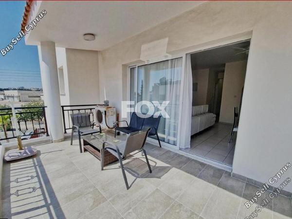 2 bedroom apartment for sale paphos municipality paphos 8874811 image 17229657