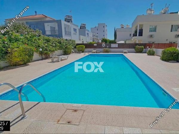 2 bedroom apartment for sale paphos municipality paphos 8874811 image 17372027