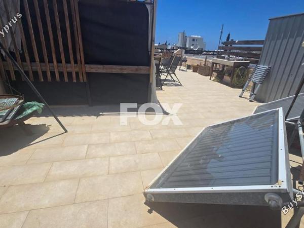 2 bedroom apartment for sale paphos municipality paphos 8874811 image 17372028