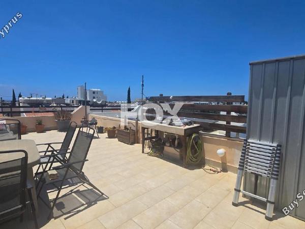 2 bedroom apartment for sale paphos municipality paphos 8874811 image 17372029