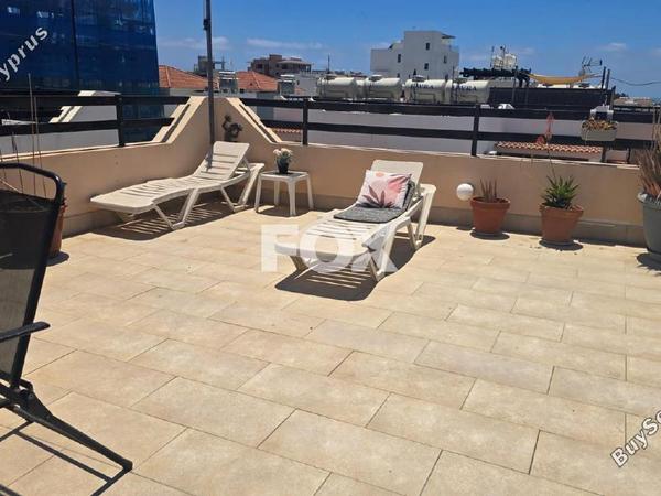 2 bedroom apartment for sale paphos municipality paphos 8874811 image 17372030