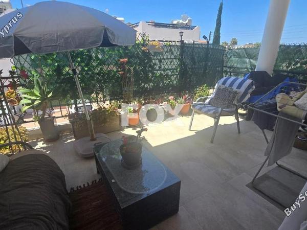 2 bedroom apartment for sale paphos municipality paphos 8874811 image 17372031
