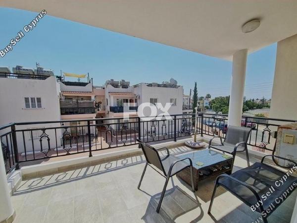 2 bedroom apartment for sale paphos municipality paphos 8874811 image 17372033