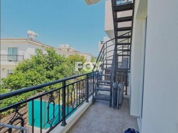 2 bedroom apartment for sale paphos municipality paphos 8874811 image 17372035