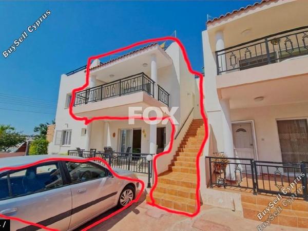 2 bedroom apartment for sale paphos municipality paphos 8874811 image 17372036