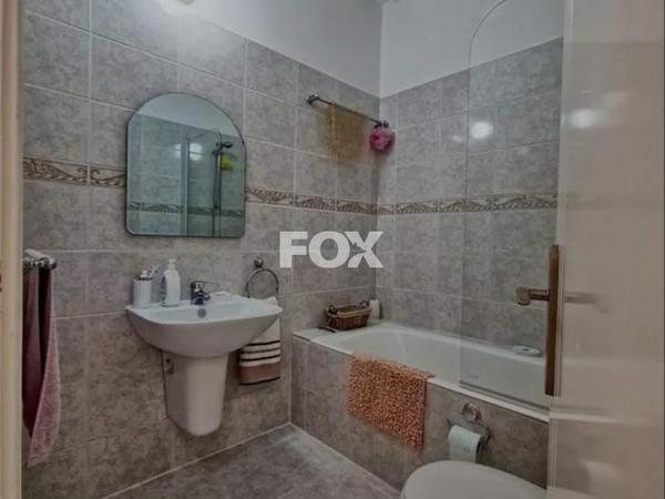 2 bedroom apartment for sale paphos municipality paphos 8874811 image 17372037