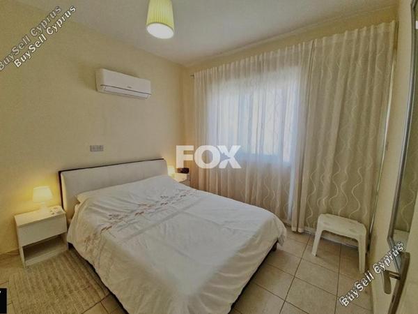 2 bedroom apartment for sale paphos municipality paphos 8874811 image 17372038