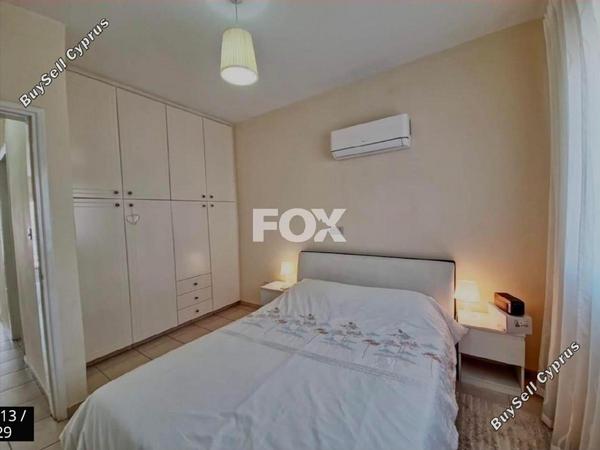 2 bedroom apartment for sale paphos municipality paphos 8874811 image 17372041