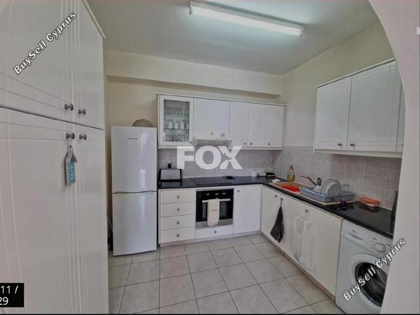 2 bedroom apartment for sale paphos municipality paphos 8874811 image 17372046