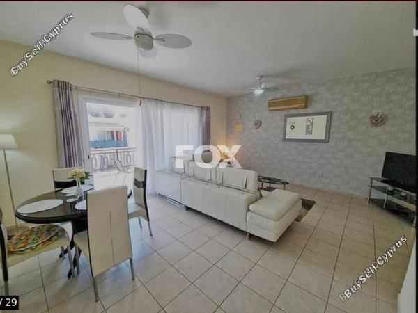 2 bedroom apartment for sale paphos municipality paphos 8874811 image 17372047