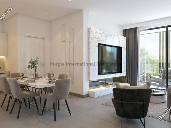 2 bedroom apartment for sale paralimni famagusta 7799811 image 14940866