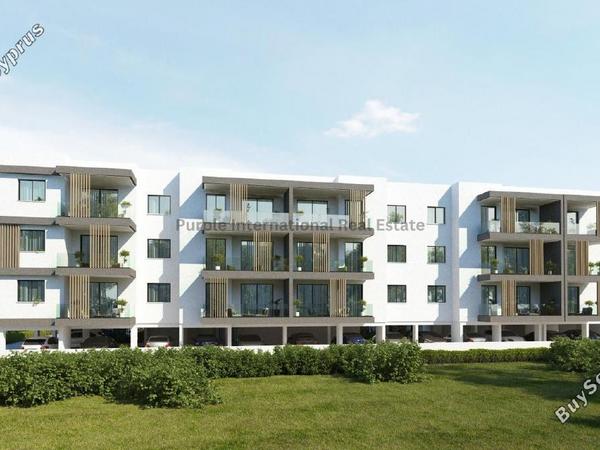 2 bedroom apartment for sale paralimni famagusta 7799811 image 14940870
