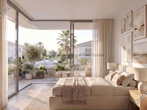 2 bedroom apartment for sale petrou kai pavlou limassol 8698811 image 16208908