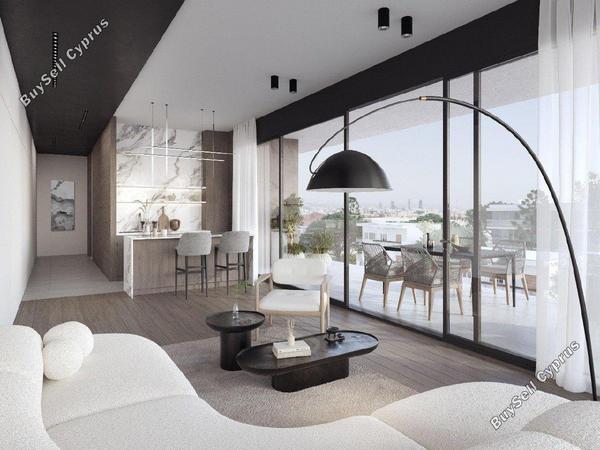 2 bedroom apartment for sale potamos germasogeias limassol 1836811 image 14695629