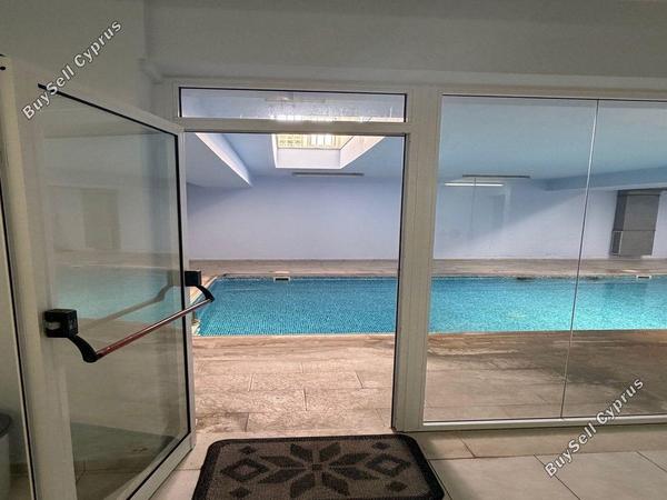 2 bedroom apartment for sale pyla larnaca 8531811 image 16525835