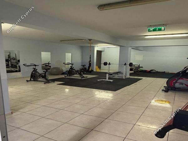 2 bedroom apartment for sale pyla larnaca 8531811 image 16525841