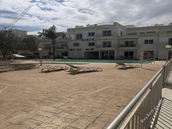 2 bedroom apartment for sale pyla larnaca 8531811 image 16525842