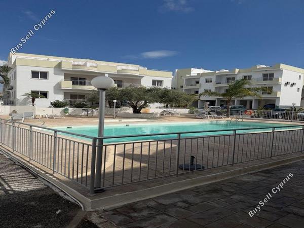 2 bedroom apartment for sale pyla larnaca 8531811 image 16525843