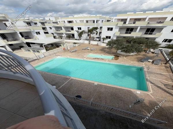 2 bedroom apartment for sale pyla larnaca 8531811 image 16525845