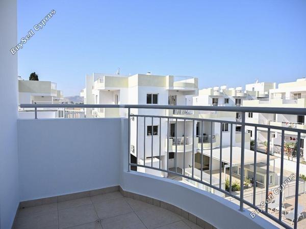 2 bedroom apartment for sale pyla larnaca 8531811 image 16525849